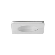 Brumberg Leuchten - Downlight/Strahler/Flutlicht Einbaumodul quadratisch 45321070