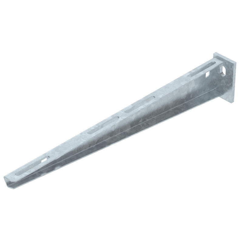 OBO Bettermann - Ausleger für Kabeltragsystem Wand-/Stielausleger AW 15 41 FT