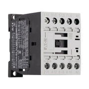 Eaton - Leistungsschütz zum Schalten von Wechselstrom Schütz DILMP20(230V50HZ) 4p. 20A/AC-1,AC