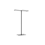 Brumberg Leuchten - Stehleuchte LED-Stehleuchte 77413184AI 4000K, dim