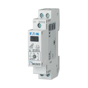 Eaton - Schalter für Reiheneinbau Schalter Z-SWL230/SS mit LED − 2 Stück