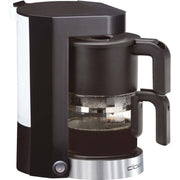 Cloer - Kaffeeautomat 5990 eds