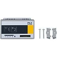 Pilz - Wahlschalter, Komplettgerät PIT m3.3p machine tools 402241 pictogram − 1 Stück