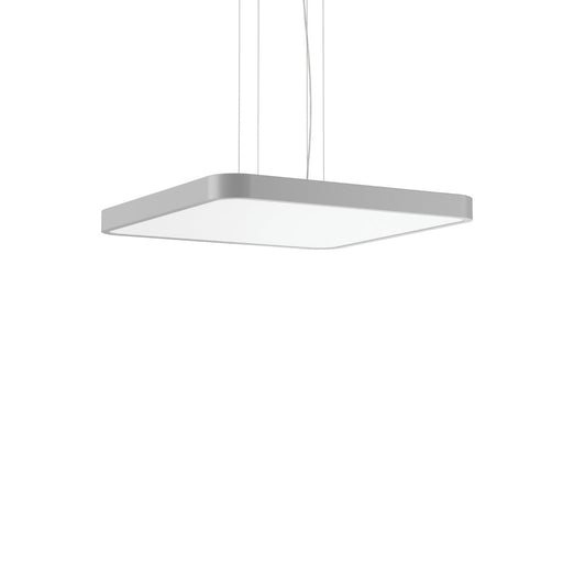 RZB - Pendelleuchte LED-Pendelleuchte 312659.004.76 830, DALI, si