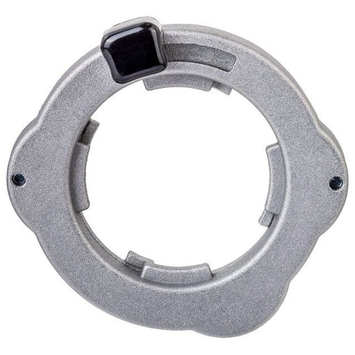 Bosch - Systemzubehör für Fräsen (Akku/elektrisch) Kopierhülsenadapter 2608000628