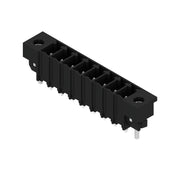 Weidmüller - Leiterplattensteckverbinder Verbinder 3.81mm SC-SMT 3.#1863640000 − 300 Stück
