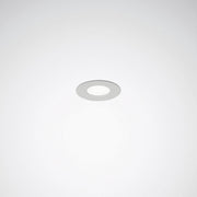Trilux - Downlight/Strahler/Flutlicht LED-Einbaudownlight Aviella C01 #6864640 OA 400-830 ET 01