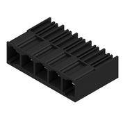 Weidmüller - Leiterplattensteckverbinder Verbinder 10.16mm SU 10.16H#1813360000 − 36 Stück