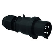 Bals Elektrotech - CEE-Stecker (IEC 60309) CEE-Stecker 210788