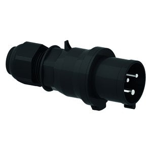 Bals Elektrotech - CEE-Stecker (IEC 60309) CEE-Stecker 210788