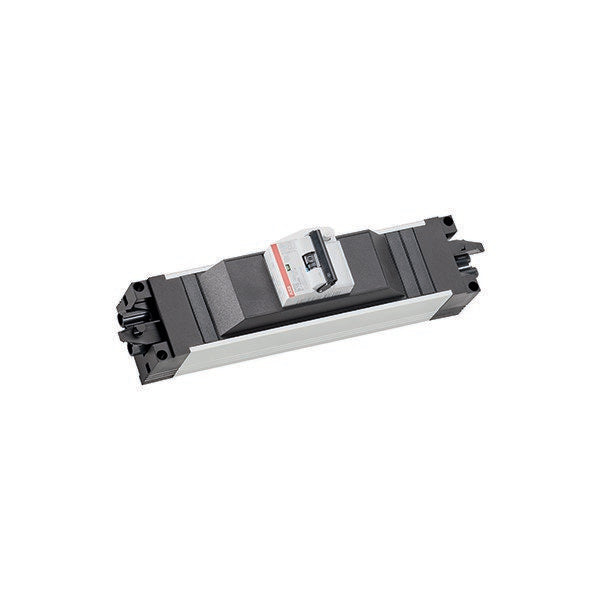 Bachmann - Multi-Tischsteckdose Steckdosenleiste 906.307