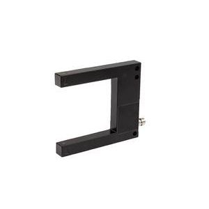 Ipf Electronic - Gabellichtschranke Sensor Optisch, Gabel, OG500576 Erhöhte