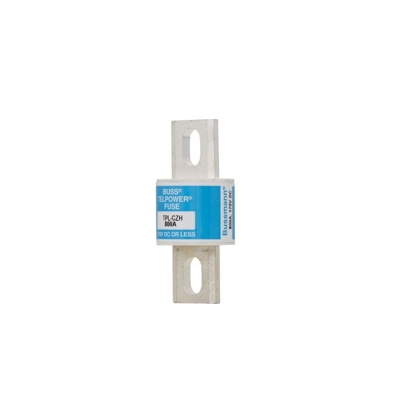 Eaton - HRC-Sicherung Sicherungseinsatz TPL-CZ 600 A, DC 170 V