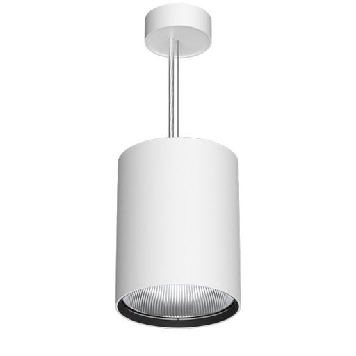 LTS Licht&Leuchten - Pendelleuchte BTN-PA304.927.SPD.ws 927, DALI, ws