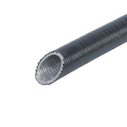 Fränkische - Elektro-Installationsrohr Metall Stahlrohr, schwer, biegsam FFSK-ES-UV 25 25,0x20,2mm − 25 Meter