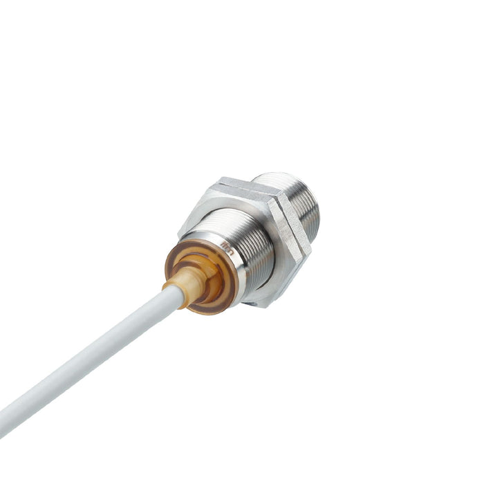 Induktiver Ganzmetallsensor IGT263
