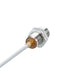 Induktiver Ganzmetallsensor IGT263
