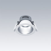 Thorn - Downlight/Strahler/Flutlicht LED-Einbauleuchte CHAL3 100 #93900898 830