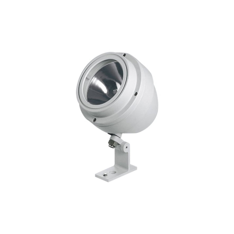 Meyer+Sohn - Downlight/Strahler/Flutlicht Scheinwerfer 8951143000 35W