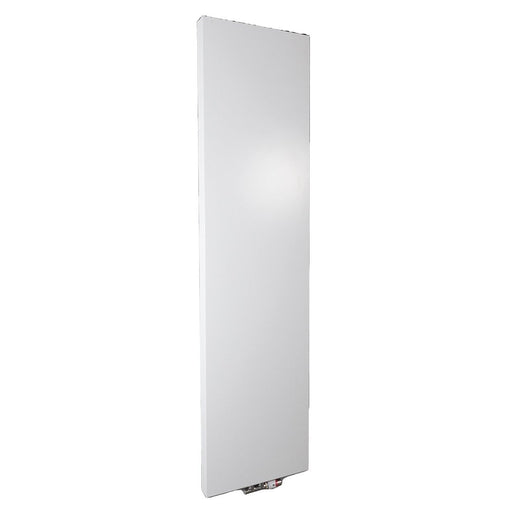 Glen Dimplex SEE - Gebläsekonvektor Wärmepumpenheizkörper WPHKV 1220053 Vertikal