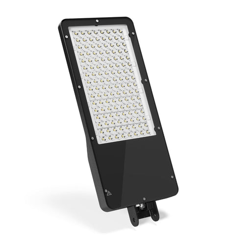 RZB - Downlight/Strahler/Flutlicht LED-Strahler 722290.0031.1.76 740, DALI, anthr
