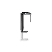 DIGITUS - Halterung für Audio-/Videosysteme PC Tisch-Halter DA-90411 10 kg max., sw