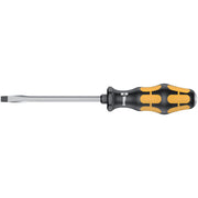 Wera - Schlitz-Schraubendreher Schraubendreher Serie 900 018266