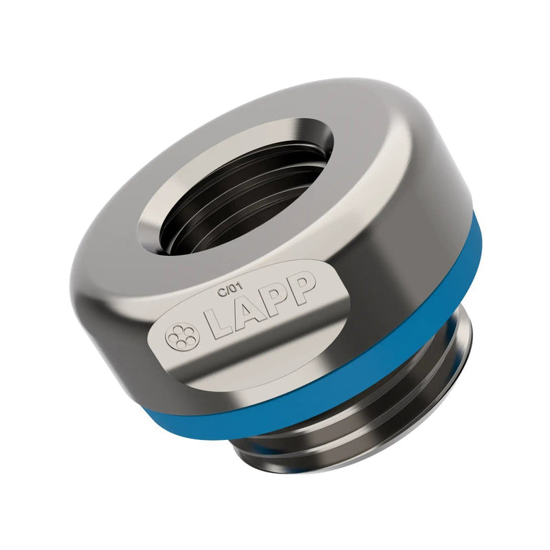 Lapp Zubehör - Erweiterungs-/Reduzierring SKINDICHT-HYGIENIC-R-M- 52103597 20/12