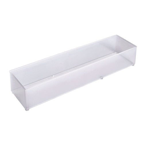 Cimco Werkzeuge - Sortimentskasten für Schrauben Facheinsatz 55-A8-3 47x55x235mm