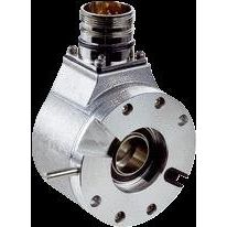 Sick - Drehgeber Inkremental-Encoder DBS60E-RHCAC1024