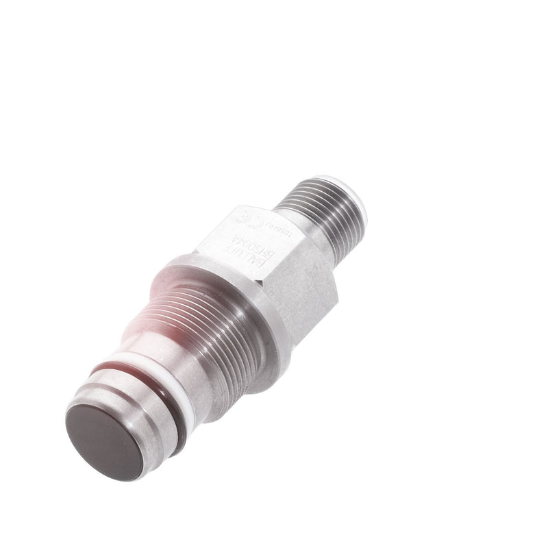 Balluff - Induktiver Näherungsschalter Sensor induktiv BES516-300-S299-S4-D
