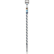 Bosch - Bohrer PRO Wood 2608597643 Holzschlangenbohrer