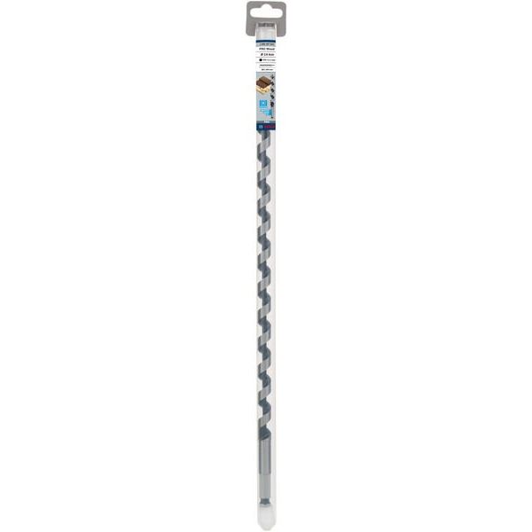 Bosch - Bohrer PRO Wood 2608597643 Holzschlangenbohrer