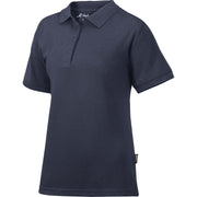 Snickers Workwear - Poloshirt Damen Poloshirt 27029500004 Gr.S