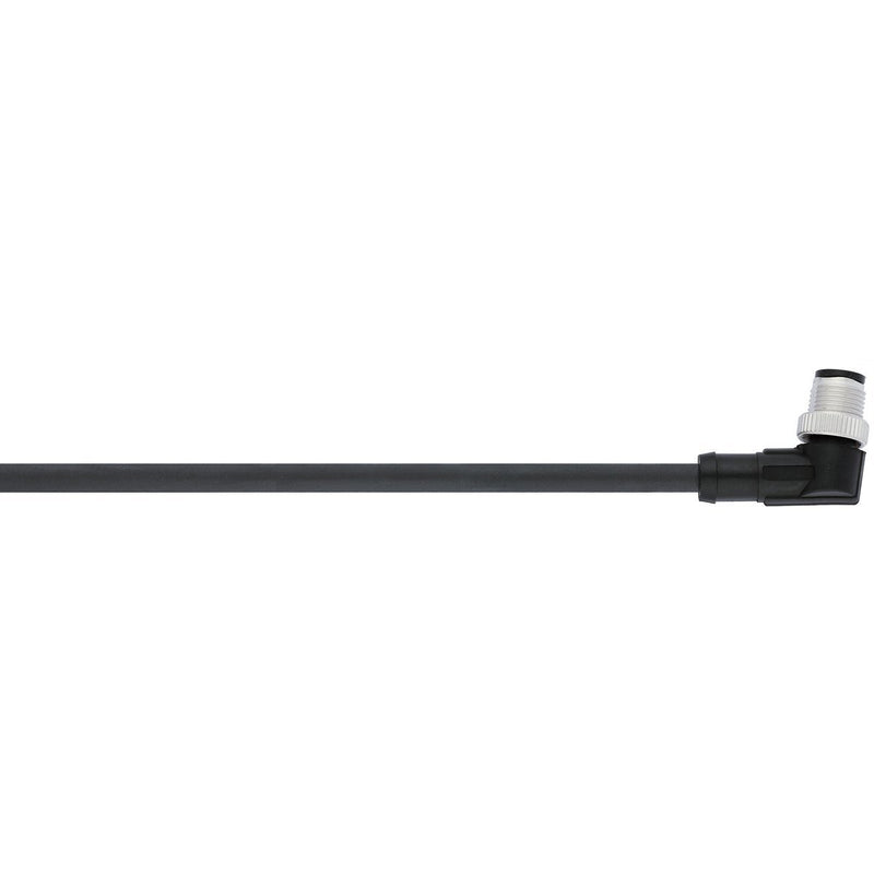 Lapp Zubehör - Konfektioniertes Sensor-Aktor-Kabel AB-C5-M12MA-5,0PUR 22260403 − 1 Stück