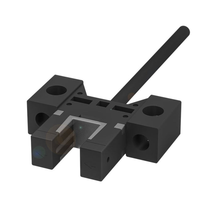 Balluff - Gabellichtschranke Optoelektronischer Sensor BGL 5G-004-01  − 1 Stück
