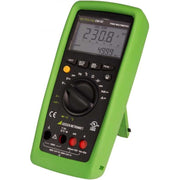 Gossen Metrawatt - Multimeter TRMS Digital-Multimeter METRALINE DM 62 m. Temperaturmessung