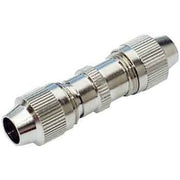 E+P Elektrik - Koax-Kupplung Koax-Verbinder KOV 2
