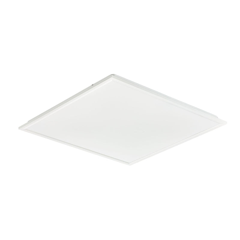 Philips Lighting - Decken-/Wandleuchte LED-Panel RC132V G6 #73509599 4000K
