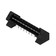 Weidmüller - Leiterplattensteckverbinder Verbinder 3.50mm SL-SMT 3.#1003600000  − 36 Stück