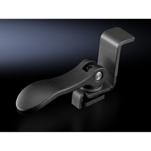 Rittal - Spannbandwerkzeug Handspanner komplett AS 4050.850