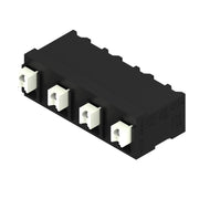 Weidmüller - Leiterplattenklemme Leiterplattenklemme LSF-SMT 7#1875040000 7.50mm − 265 Stück