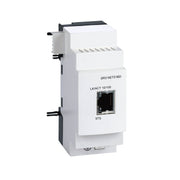 Schneider Electric - Logikmodul Anschaltmodul SR3NET01BD