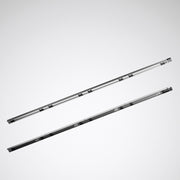 Trilux - Tragschiene für Lichtbandsystem Tragprofil YNS BE D 260 5LV-65