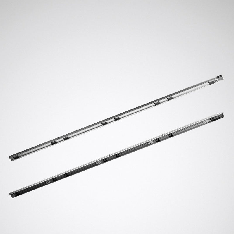 Trilux - Tragschiene für Lichtbandsystem Tragprofil YNS BE D 260 5LV-65
