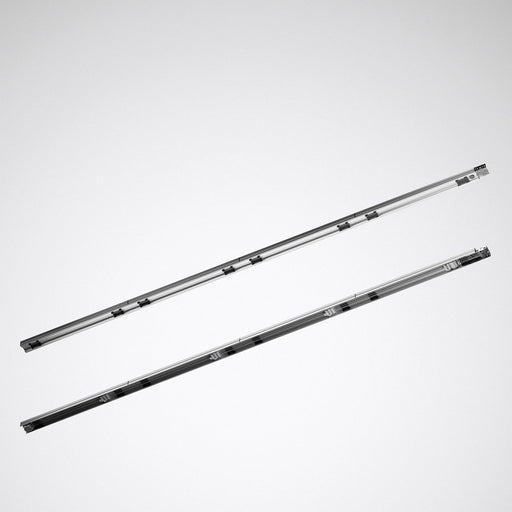 Trilux - Tragschiene für Lichtbandsystem Tragprofil YNS BE D 260 5LV-65