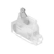 Regiolux - Elektrisches Zubehör/Ersatzteile für Leuchten Stecker/Klemme, SRG-Con #19200001110