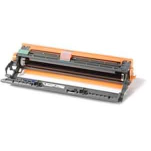 Brother - Verbrauchsmaterial für Telefax/Drucker/MFC Trommeleinheit DR-230CL