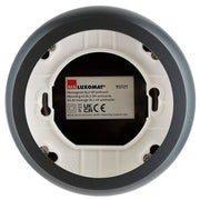 BEG Brück Electronic - Zubehör/Ersatzteile für Bewegungsmelder Montageset 93721 anthrazit