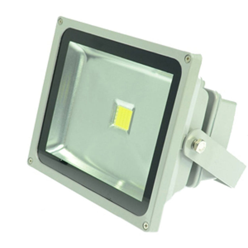 Scharnberger+Hasenbein - Downlight/Strahler/Flutlicht LED-Displaystrahler 39036 100-240VAC 3000K120°